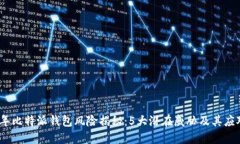 2023年比特派钱包风险揭秘