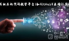 截至我知识的截止日期（