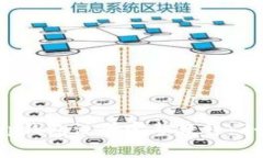 2023年Bitkeep钱包注册完整教