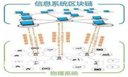 2023年Bitkeep钱包注册完整教程：3个步骤轻松上手