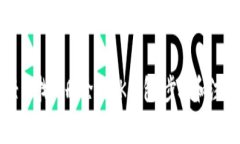 如何轻松找回删除的BK钱包