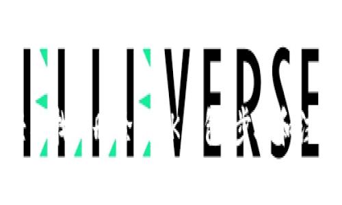 如何轻松找回删除的BK钱包：步骤和注意事项