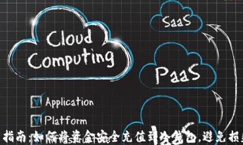 
2023年最新指南：如何将资金安全充值到冷钱包，避免损失的7个步骤