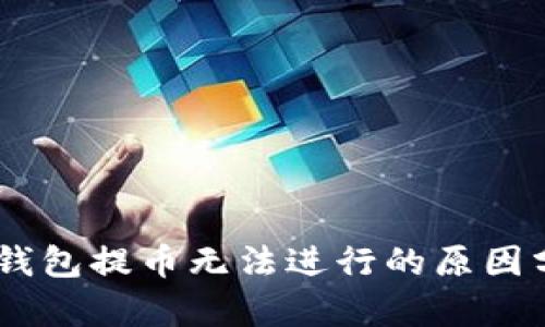 2023年BitPie钱包提币无法进行的原因分析与解决方案