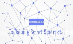 如何恢复BitKeep钱包交易密