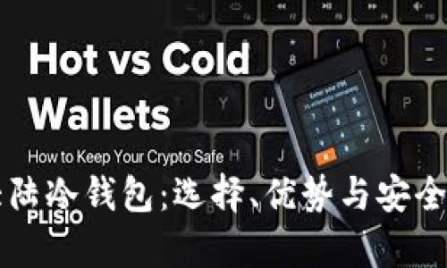 比特大陆冷钱包：选择、优势与安全性分析