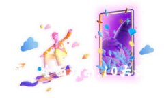 2023年购宝钱包合作平台全