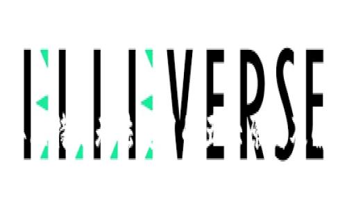 2023年比特派无法使用的五大原因及解决方案