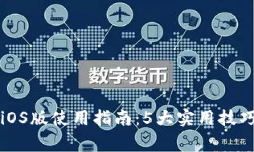 2024年B特派iOS版使用指南：5大实用技巧助你事半功倍