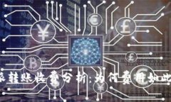 比特派转账收费分析：为