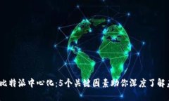 2023年比特派中心化：5个关