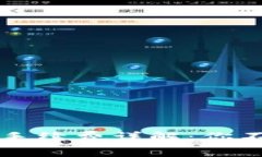 2023年b特派ETH转账手续费详