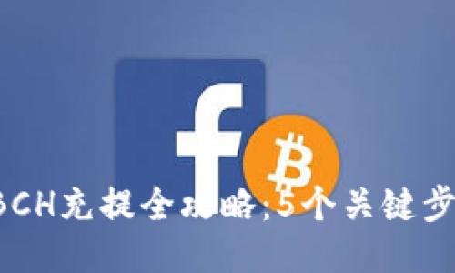 2023年比特派BCH充提全攻略：5个关键步骤助你轻松上手