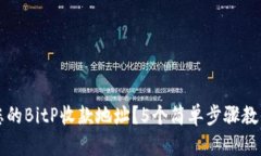 如何找到您的BitP收款地址