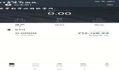 jiaoti比特派官网为什么打