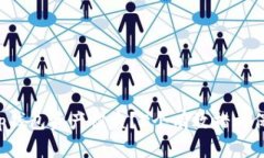 如何防止Bitkeep钱包资产被