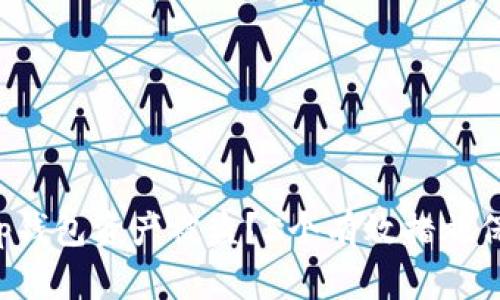 如何防止Bitkeep钱包资产被盗？5个有效措施保护您的数字资产