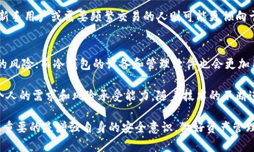 无私钥钱包的定义与冷钱包的关系解析

无私钥钱包, 冷钱包, 加密货币, 数字资产/guanjianci

什么是无私钥钱包？
无私钥钱包是一种创新的数字资产存储解决方案，它与传统钱包不同，用户并不直接管理私钥。相反，这种钱包采用了不同的技术架构，例如多方计算和托管解决方案，确保用户的资产安全。在无私钥钱包中，私钥的生成和管理通常由钱包提供方负责，用户只需记住一个助记词或密码来访问自己的账户。这种设计旨在降低用户在管理私钥时可能遭遇的风险。

冷钱包的基本概念
冷钱包通常指的是一种离线存储方式，即钱包设备或软件未连接到互联网，因此大大降低了黑客攻击的风险。冷钱包的类型有很多，包括硬件钱包、纸钱包等。通过将数字资产存储在冷钱包中，用户可以更安全地保存他们的加密货币，尤其是长期持有的资产。

无私钥钱包与冷钱包的比较
虽然无私钥钱包和冷钱包都旨在提供更高的安全性，但它们的实现原理和使用方式却截然不同。无私钥钱包通常由服务提供方托管，其安全性依赖于该服务的安全措施。而冷钱包则是一种离线存储方式，用户自己掌握私钥，有更大的自主权和责任。

无私钥钱包的优缺点
任何一种技术解决方案都有其独特的优缺点，以下是无私钥钱包的一些主要优缺点：
strong优点：/strong
ul
li用户友好：无私钥钱包简化了数字资产的管理过程，对于新手用户特别友好，减少了对私钥管理的知识要求。/li
li安全性：通过使用专业的安全技术，服务提供商能提供较高的安全性，用户不需要担心私钥丢失或被盗。/li
li便捷性：一旦设置完成，用户可以随时随地访问自己的资产，特别适合频繁交易的用户。/li
/ul
strong缺点：/strong
ul
li中心化风险：由于私钥由服务提供商管理，用户需要信任该服务的安全性和可靠性。一旦该公司遭到攻击或者破产，用户可能面临资产损失风险。/li
li缺乏控制：用户对资产的控制相对有限，无法完全掌握和管理自己的私钥。/li
li可能的费用：有些无私钥的钱包可能会收取服务费用，用户在选择时需要仔细评估这些成本。/li
/ul

冷钱包的优缺点
与无私钥钱包相比，冷钱包同样有其自身的利弊：
strong优点：/strong
ul
li高度安全：由于不连接互联网，冷钱包有效地防止了在线攻击和黑客的入侵。因此，非常适合长期持有的资产存储。/li
li用户控制：用户拥有私钥的完全控制权，能够自由、放心地管理自己的资产。/li
li多种形式：冷钱包可以是硬件钱包、纸钱包或其他任何不联网的存储方式，灵活性较大。/li
/ul
strong缺点：/strong
ul
li复杂性：对新手用户来讲，使用冷钱包的过程可能略显复杂，尤其是在生成和保存私钥的过程中。/li
li不便捷：冷钱包一般不适合频繁交易，取出和存入资产可能需要一定时间。/li
li丢失风险：如果用户遗失了冷钱包或者私钥，可能会导致资产无法恢复，带来不可逆转的损失。/li
/ul

如何选择合适的数字资产存储方式？
选择合适的数字资产存储方式需要考虑多个因素，包括自身的使用习惯、安全需求以及技术能力等。对于那些对安全性要求极高的人来说，冷钱包可能是更好的选择。而新手用户或需要频繁交易的人则可能更倾向于使用无私钥钱包，以获得更便捷的体验。同时，用户也可以考虑将两者结合使用，部分资产存储在冷钱包中以确保安全，另一些资产则存放在无私钥钱包，方便日常交易。

未来趋势与发展
随着数字资产市场的不断发展，无私钥钱包和冷钱包的技术也会相应进步。无私钥钱包的服务提供商可能会通过增强的安全技术和透明的合规措施来弥补中心化带来的风险；而冷钱包的设备和管理软件也会更加用户友好，以吸引更多人使用。数字资产存储将会越来越多样化，用户在选择时应更具审慎，充分理解每种方式的特点及安全性。

在快速发展的加密货币市场中，用户的安全意识越来越高，让我们对数字资产存储有了更多的选择和可能性。无私钥钱包和冷钱包各有优缺点，用户在选择时需要考虑个人的需求和风险承受能力。随着技术的不断进步，未来将会有更加完善的解决方案涌现，帮助用户更安全、更便捷地管理他们的数字资产。 

总之，无私钥钱包和冷钱包各自有其适用的人群和场景。用户需要在安全、便捷与控制之间寻找一个平衡点，以最大程度地保护自己的数字资产。无论选择哪一种方式，最重要的是增强自身的安全意识，做好资产管理。