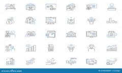 2023年购买二手冷钱包的