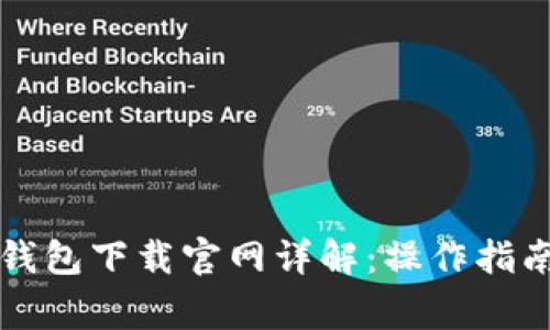 2023年Bitkeep钱包下载官网详解：操作指南与安全注意事项