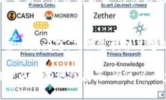 在使用苹果设备时，有时