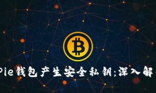 如何通过BitPie钱包产生安全私钥：深入解析及实用指南