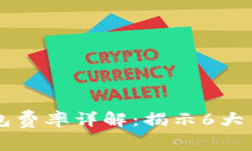 2023年B特派钱包费率详解：揭示6大关键因素影响费用