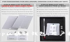 2023年Bitkeep区块链钱包：用