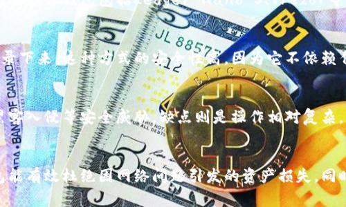 冷钱包通常被称为“冷存储”或“离线钱包”。它是一种加密货币存储方式，旨在将私钥从网络中隔离，以增加安全性。与热钱包（随时连接互联网）相对，冷钱包不与互联网直接接触，使得黑客不能轻易获取存储在其中的数字资产。

### 冷钱包的类型
冷钱包的形式多种多样，包括但不限于硬件钱包、纸钱包等。这些钱包的创建和存储都在与网络隔绝的环境中完成。

### 硬件钱包
硬件钱包是最常用的冷钱包之一。它们通常是专用设备，能安全存储加密货币的私钥。市面上常见的硬件钱包包括Ledger Nano S、Trezor等。使用硬件钱包的好处在于，即使连接到互联网，私钥依然不会泄露，因为它们不会离开硬件设备。

### 纸钱包
纸钱包则是一种更加原始的冷存储形式。用户可以将自己的公钥和私钥打印在纸上，或者手动记录下来。这种方式的安全性高，因为它不依赖任何技术设备。但纸钱包极易丢失或损坏，因此需要妥善保存。

### 冷钱包的优缺点
冷钱包提供了一种安全的存储方式，但使用它们也有一些缺点。优点包括能有效防范网络攻击、黑客入侵等安全威胁。缺点则是操作相对复杂，尤其是对于新手用户，可能需要学习和理解更多相关知识。

### 使用冷钱包的场景
对于长期投资者或希望保护资产的用户，冷钱包是一个理想选择。在市场波动较大时，使用冷钱包能有效杜绝因网络问题引发的资产损失。同时，它们也适合希望离线存储大笔资金的用户。