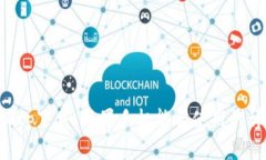 bidiaoBitp下载：苹果手机能