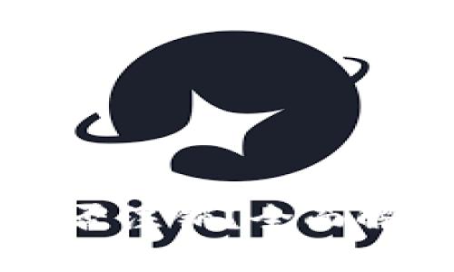 比特派钱包能否注销？全面解析和操作指南