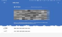 比特派钱包能被冻结吗？