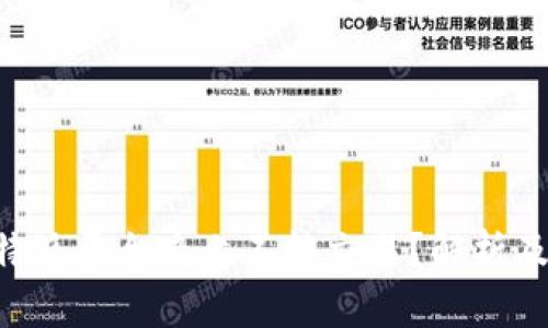 为什么B特派平台晚上不能交易？解析及解决方案