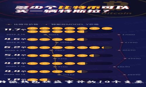 2023年：了解B特派钱包被盗事件的10个主要原因及防范建议