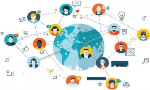 一步步教你下载B特派钱包APP，轻松管理数字资产