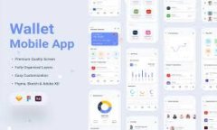 比特派（BitPie）是一款流
