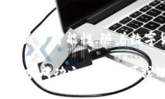   揭秘B特派：如何意外收