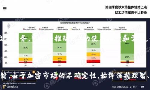    TRX交易完全指南：如何在2023年进行TRX交易的7个步骤  / 

 guanjianci  TRX, TRON, 加密货币交易, 数字货币  /guanjianci 

什么是TRX?

TRX是TRON网络的原生代币，TRON是一个基于区块链的去中心化平台，致力于构建一个内容分享和娱乐生态系统。TRX不仅是进行网络内交易的货币，还是用户在TRON上的应用程序使用或参与治理的工具。TRON由Justin Sun于2017年创建，近年来在加密货币市场中吸引了广泛关注。

为何选择交易TRX?

TRX有许多吸引力，包括快速的交易速度和低交易费用。由于其独特的生态系统，用户可以在TRON平台上创建和使用智能合约，这使得TRX成为众多区块链项目的核心货币之一。此外，TRON还与许多其他平台和应用合作，增强了其市场活力。

如何交易TRX?

对于新手来说，了解如何交易TRX可能看起来有些复杂，但实际上，只需要几个简单步骤即可顺利完成交易。

h41. 选择合适的交易所/h4

为了交易TRX，首先需要找到一个支持TRX交易的加密货币交易所。市场上有许多选项，例如Binance、Huobi、Kraken等。在选择交易所时，可以考虑以下因素：
ul
li交易所的安全性和信誉/li
li交易所支持的法币和加密货币交易对/li
li交易费用和提现费用/li
li用户界面的友好程度/li
/ul

h42. 注册并完成身份验证/h4

在选择了交易所后，接下来需要在平台上注册一个账户。在注册过程中，通常会需要提供一些个人信息以及电子邮件地址。许多交易所出于安全考虑会要求完成身份验证，可能需要上传身份证明和住址证明。

h43. 充值资金/h4

注册并验证账户后，需要给账户充值。大多数交易所支持多种充值方式，包括银行转账、信用卡支付和其他加密货币充值。值得注意的是，不同的充值方式可能会有不同的手续费和处理时间。

h44. 查找TRX交易对/h4

充值完成后，可以在交易所的界面中查找TRX的交易对。通常会有多种交易对，例如TRX/BTC、TRX/ETH或TRX/USDT等。选择一个合适的交易对，以便进行交易。

h45. 下单交易/h4

选择好交易对后，可以进行下单。市场订单是最快的方式，立即以当前市场价成交；而限价订单则允许用户设定买卖价格，当达到此价格时才会执行。可以根据自己的需求选择合适的方式进行交易。

h46. 提现TRX/h4

交易完成后，可以选择将TRX提现到个人钱包中。为了增强安全性，建议将TRX存储在非交易所的钱包中，如硬件钱包或其他安全的钱包应用。在提现之前，需确认地址无误，以防资金丢失。

h47. 监控市场和重新评估策略/h4

在完成交易后，重要的是要定期监控市场动向，分析价格走势和新闻动态，重评交易策略。加密货币市场变化迅速，灵活调整的交易策略将帮助你把握市场机会。

交易TRX时的注意事项

尽管交易TRX相对简单，但在实际操作中仍有一些需要注意的事项：首先，确保只在信誉良好的交易所进行交易，以防遭遇诈骗。同时，密切关注加密市场的动态，包括法律政策变化、技术升级等。最后，合理分配投资资金，避免投入超过承受能力的资金。

TRX的未来发展

随着区块链技术的不断进步，TRON和TRX在市场上的地位也在逐渐变化。TRON的生态系统持续扩展，与众多公司合作推出新服务，可能会推动TRX的使用场景和需求。保持对市场动态的敏感性，将有助于识别投资机会。

结论

交易TRX并没有想象中那么复杂，只需按照以上步骤即可顺利开始。在此过程中，不断学习和适应市场变化将是成功的关键。由于加密市场的不确定性，始终保持理智、冷静的态度是交易者应有的心理素质。希望你在TRX交易的旅程中收获成功与收益！