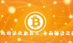 2023年比特派收款显示：全