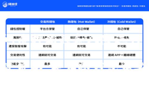 冷钱包如何质押赚币：5种方法助你轻松增值

冷钱包, 质押, 赚币, 加密货币/guanjianci

什么是冷钱包？
冷钱包是一种把加密货币离线存储的方式。与热钱包相比，冷钱包在网络上没有连接风险，安全性更高，适合长期持有和存储大量加密资产。常见的冷钱包包括硬件钱包、纸钱包和离线电脑。冷钱包不仅可以帮助用户管理和保管加密货币，还可以进行质押，实现资产增值。

质押的基本概念
质押（Staking）是指将加密资产锁定在区块链网络中，支持网络的运行和维护，以此获得奖励的过程。很多基于权益证明（Proof of Stake, PoS）机制的区块链项目，都允许用户通过质押其代币赚取额外的收益。相较于传统的投资方式，质押不仅能提供收益，还保持了资产的所有权。

冷钱包质押的优势
1. **安全性强**：冷钱包不与互联网连接，减少了被黑客攻击的风险，适合保存大量资产。
2. **长期持有**：通过质押，可以让资金不闲置而获得一定的收益，适合长期投资者。
3. **掌控权**：使用冷钱包质押，用户始终掌握资产的私钥，不必担心第三方服务提供商的安全性问题。

如何在冷钱包上进行质押
在冷钱包上进行质押并不是一件极其复杂的事情，但需要用户对操作步骤有清晰了解。以下是一些基本步骤，以太坊和其他主流加密货币为例。

1. 选择支持质押的加密货币
并不是所有的加密货币都支持质押，用户需要选择那些基于PoS机制的代币，比如以太坊2.0、Tezos、Cardano等。在选择时，考虑代币的稳定性和未来走势也是至关重要的。

2. 获取冷钱包并转移资产
首先，用户需要准备一个冷钱包。可以选购知名品牌的硬件钱包，如Ledger或Trezor，确保其安全性。设置完成后，将您的加密货币从热钱包转移至冷钱包，确保冷钱包的安全备份完成。

3. 下载相关的质押软件
一些质押需要特定的客户端或软件来进行操作。比如以太坊需要下载以太坊相关的软件，将其与冷钱包关联。此时，可以选择本地节点，也可以选择质押服务商（如Lido或Rocket Pool）进行质押。选择服务商时，要仔细阅读其条件和收益。

4. 进行质押操作
在质押软件里，连接您的冷钱包账户，按照提示进行质押操作。在大多数情况下，输入您希望质押的数量，确认相关条款以后，钱包将会生成一个交易。注意，这个交易会消耗一定的网络手续费，需要保证您的钱包里有足够的代币。

5. 关注质押进度和收益
质押完成后，用户仍需定期检查账户，以确保收益正常到账。通常，质押会有流动性锁定期，用户在此期间内不能随意交易或转移质押的资产。了解质押代币的锁仓时间和奖励频率，可以帮助用户更好地管理投资策略。

质押的风险和注意事项
尽管在冷钱包上质押有很多优点，用户也要注意其中的风险。特别是资产的流动性问题和潜在的市场波动风险。质押的收益虽然可观，但在市场波动较大时，代币的价值可能会受到影响。此外，一些项目的质押协议可能存在漏洞，导致用户损失资金。

如何选择质押项目
选对质押项目是成功赚币的重要因素。用户可以通过以下几个方面进行判断：
ul
listrong项目背景/strong：了解项目的开发团队、技术支持和市场需求，选择那些有较强社区支持和技术背景的项目。/li
listrong收益率/strong：不同项目的质押收益不同，需关注代币的历史表现和预计未来表现。/li
listrong流动性/strong：确保质押的代币在需要时可以及时解锁和交易。/li
listrong合规性/strong：保持对监管动态的关注，选择合规项目来降低风险。/li
/ul

总结
冷钱包的质押过程虽然复杂，但通过合理的步骤和选择，用户可以在安全的环境中实现资产增值。用户需要确保对所选的加密货币、质押流程和风险进行充分了解，才能在这个新兴的市场中把握住收益机会。

质押并不是投机，而是一种新的投资策略，适合那些愿意长期持有资产并通过参与网络维护获取奖励的用户。做好功课，制定好投资策略，并在冷钱包中安全地执行质押，可以让你在加密市场中获得更大的成功。