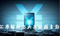 2023年比特派汇率解析：