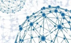 如何恢复比特派钱包：密