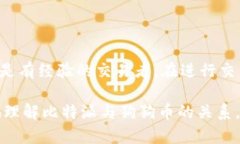 xiaocuo比特派如何购买狗狗