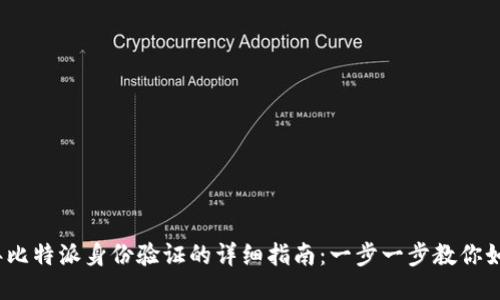 2023年比特派身份验证的详细指南：一步一步教你如何操作