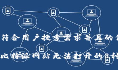 思考一个符合用户搜索需求并且的优质

如何解决比特派网站无法打开的8种有效方法