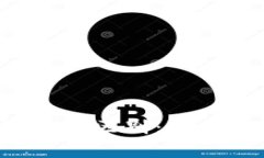 多链钱包与冷钱包的区别