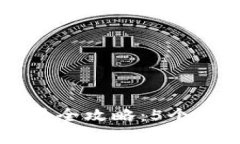 2023年B特派买币交易全攻略