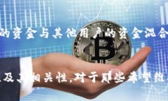 对于比特币（Bitcoin）这类
