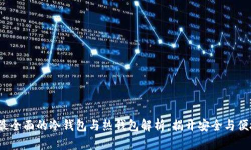 2023年最全面的冷钱包与热钱包解析：揭开安全与便捷的真相
