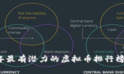 2023年最有潜力的虚拟币排行榜前十名